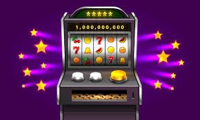 8k8app11 slot game screen showing video slot reels on mobile Philippines