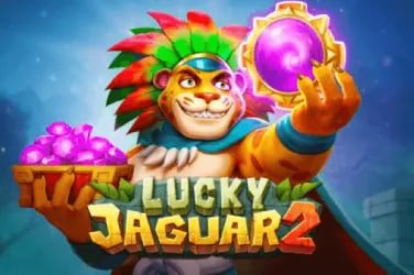 8k8app11 deposit page showing PHP payment options for Filipino players