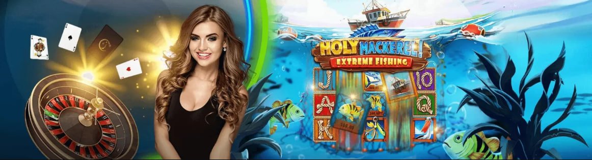 Filipino player completing a PHP deposit on 8k8app11 mobile browser