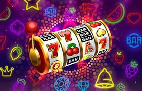 Overview of 8k8app11 platform sections including sports and casino categories