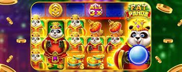 Filipino player accessing 8k8app11 live casino tables on a mobile phone