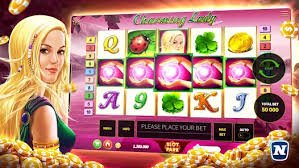 8k8app11 VIP tier progression system for Philippine players
